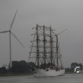 IMG_1466274