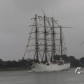IMG_1466275