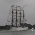 IMG_1466276