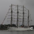 IMG_1466278