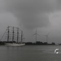 IMG_1466280