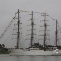 IMG_1466282