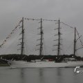 IMG_1466283