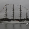 IMG_1466284