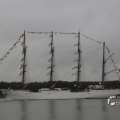 IMG_1466285