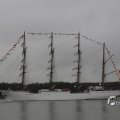 IMG_1466286