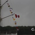 IMG_1466288