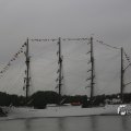 IMG_1466289