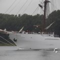 IMG_1466291