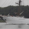 IMG_1466292