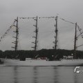IMG_1466293