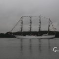 IMG_1466294