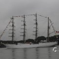 IMG_1466295