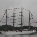 IMG_1466297