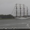 IMG_1466301