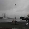 IMG_1466303
