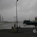 IMG_1466304