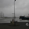 IMG_1466305