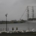 IMG_1466309