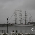 IMG_1466315