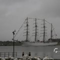 IMG_1466316