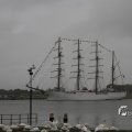 IMG_1466317
