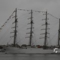 IMG_1466322