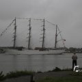 IMG_1466327