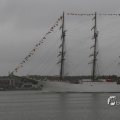 IMG_1466329