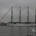 IMG_1466331