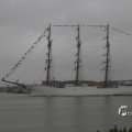 IMG_1466332
