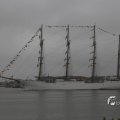 IMG_1466333