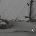 IMG_1466334