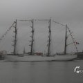IMG_1466335