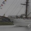 IMG_1466341