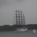 IMG_1466342