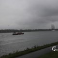 IMG_1466344