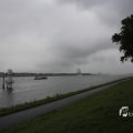 IMG_1466345