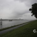 IMG_1466346