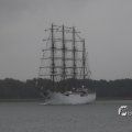 IMG_1466347