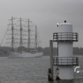 IMG_1466349