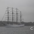 IMG_1466350
