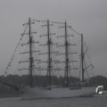 IMG_1466352