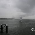 IMG_1466354