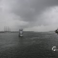 IMG_1466356
