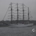 IMG_1466357