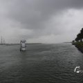 IMG_1466359