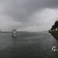 IMG_1466360