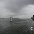 IMG_1466361