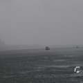 IMG_1466363